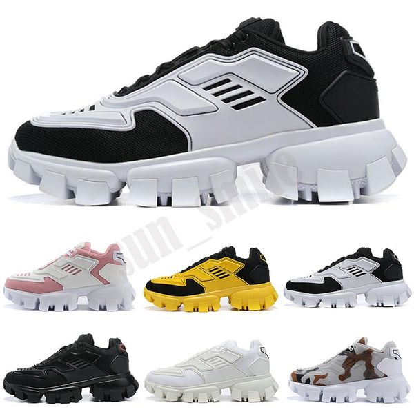 cushion running shoes neon reverse duck camo lucid green game royal triple black white mens sneakers women trainer
cushion running shoes neon reverse duck camo lucid green game royal triple black white mens sneakers women trainer
