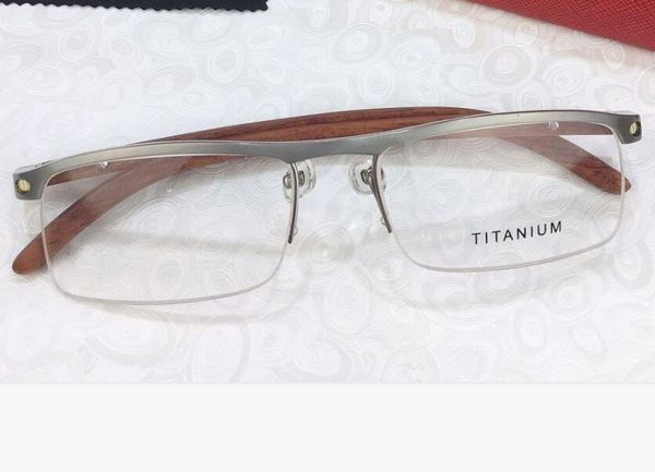 2021 new glasses frame clear lense glasses myopia eyeglasses retro oculos de grau men and women myopia eyeglasses frames with box
2021 new glasses frame clear lense glasses myopia eyeglasses retro oculos de grau men and women myopia eyeglasses frames with box