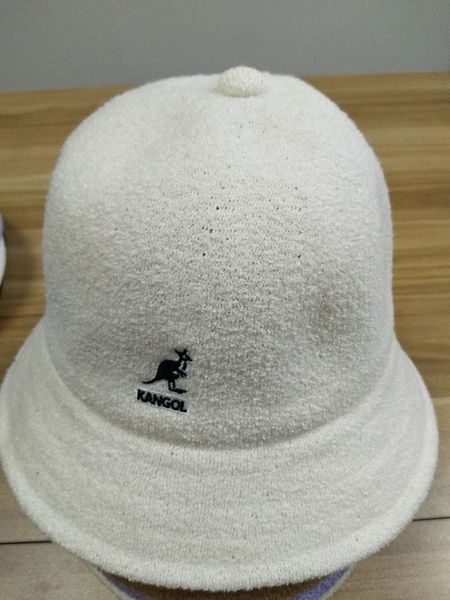 uo3e new brand hat kangaroo scarf set for men and women winter wool scarf design cap hat wool beanie wrap scarf shawl skull wit, Brown;gray
uo3e new brand hat kangaroo scarf set for men and women winter wool scarf design cap hat wool beanie wrap scarf shawl skull wit, Brown;gray