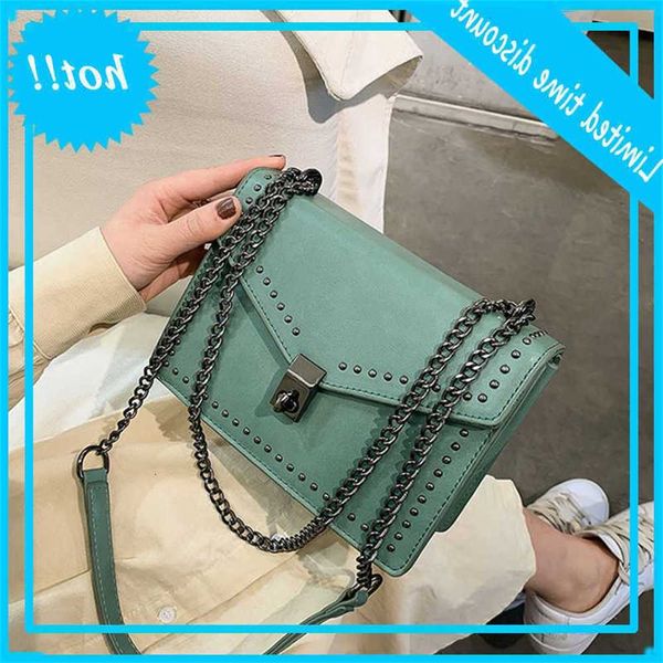 new small flap women crossbody bags 2020 fashion luxury design totes ladies shoulder messenger bag summer clutches female purses r2zn
new small flap women crossbody bags 2020 fashion luxury design totes ladies shoulder messenger bag summer clutches female purses r2zn