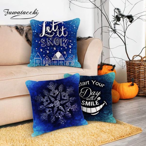 fuwatacchi love me like you letter pillow covers festival gift cushion cover for home sofa decoration throw pillowcases 45*45cm
fuwatacchi love me like you letter pillow covers festival gift cushion cover for home sofa decoration throw pillowcases 45*45cm