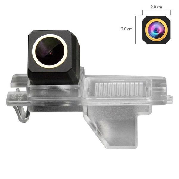 hd 1280x720p golden camera car rear view reversing backup camera for ssangyong ssang yong rexton kyron korando actyon rodius1
hd 1280x720p golden camera car rear view reversing backup camera for ssangyong ssang yong rexton kyron korando actyon rodius1