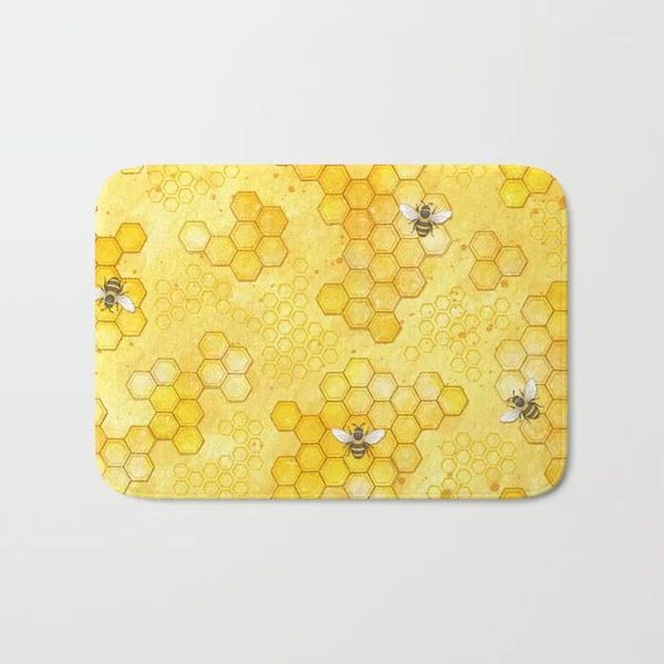 bath mats bathroom rugs meant to bee mat flannel absorbent non slip doormat entrance door room mats1
bath mats bathroom rugs meant to bee mat flannel absorbent non slip doormat entrance door room mats1