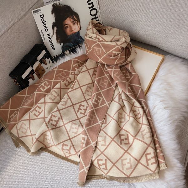 sym7 2020 spring for fashion scarves european and american leopard print cashew ladies simulation 90*5cm small scarf new women silk, Black;white
sym7 2020 spring for fashion scarves european and american leopard print cashew ladies simulation 90*5cm small scarf new women silk, Black;white