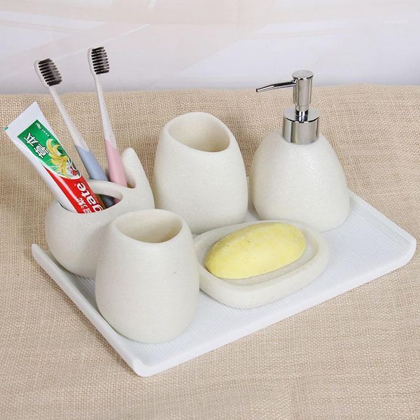 creative bathroom set single accessories emulsion bottle high-grade wash gargle cup toothbrush suit wedding gift1
creative bathroom set single accessories emulsion bottle high-grade wash gargle cup toothbrush suit wedding gift1
