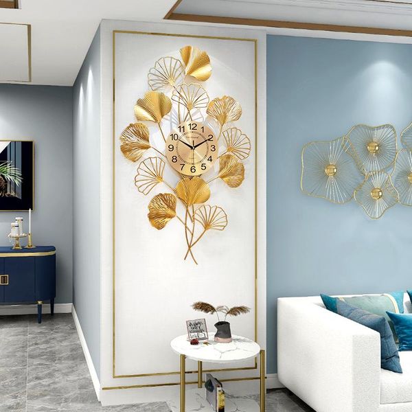wall clocks large gold clock art metal luxury nordic modern living room silent creative zegar scienny home decoration be50wc
wall clocks large gold clock art metal luxury nordic modern living room silent creative zegar scienny home decoration be50wc