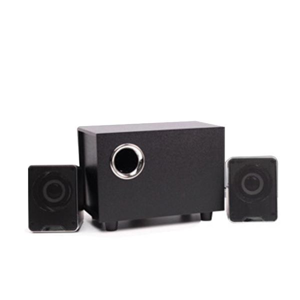 mini speakers 3 pcs computer speaker 2.1 wooden with subwoofer for lap desk phone
mini speakers 3 pcs computer speaker 2.1 wooden with subwoofer for lap desk phone