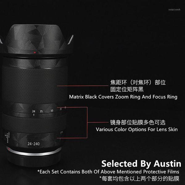 lighting & studio accessories lens skin decal wrap film protector for rf24-240 f4 anti-scratch sticker1
lighting & studio accessories lens skin decal wrap film protector for rf24-240 f4 anti-scratch sticker1