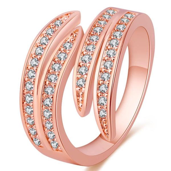 cluster rings 14k gold diamond ring for women simulated wedding bizuteria gemstone anillos de jewelry bague or jaune, Golden;silver
cluster rings 14k gold diamond ring for women simulated wedding bizuteria gemstone anillos de jewelry bague or jaune, Golden;silver