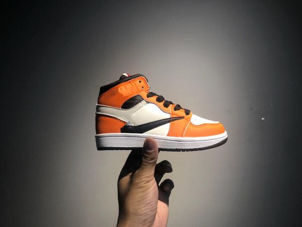 2019 ts 1s cactus kids basketball shoes travis scotti high og 1 ts sneakers outdoor sports youth junior children trainers 26-355028493, Black
2019 ts 1s cactus kids basketball shoes travis scotti high og 1 ts sneakers outdoor sports youth junior children trainers 26-355028493, Black