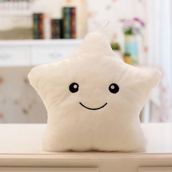 christmas toys pillow valentines gift led light pillowplush pillow colorful starskids toys birthday yyt214 sqcbkj pingtoy
christmas toys pillow valentines gift led light pillowplush pillow colorful starskids toys birthday yyt214 sqcbkj pingtoy