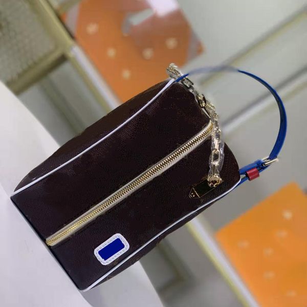 pink sugao designer makeup bag men and women toilet bag 2020 new fashion clutch bag letter and flower printed handbag m85149
pink sugao designer makeup bag men and women toilet bag 2020 new fashion clutch bag letter and flower printed handbag m85149