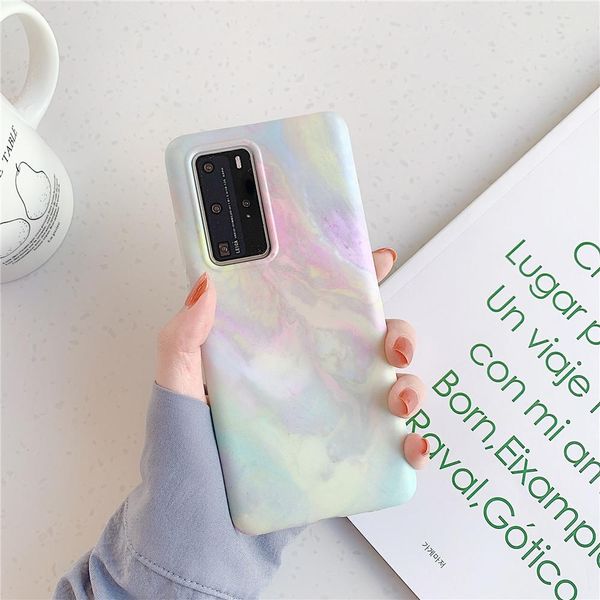 flykylin classic gradient переливающийся мрамор чехол для телефона для huawei p40 p40 lite p40 pro cover matte soft imd силиконовые задние к
flykylin classic gradient переливающийся мрамор чехол для телефона для huawei p40 p40 lite p40 pro cover matte soft imd силиконовые задние к