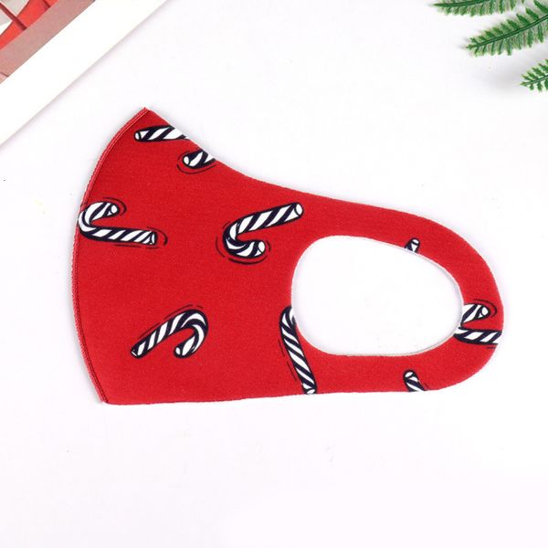 halloween mask men women colorful printed 2020 fashion face christmas masks washed dust-proof
halloween mask men women colorful printed 2020 fashion face christmas masks washed dust-proof