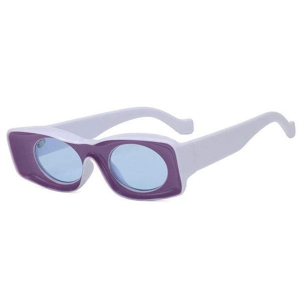 2021 trend sunglasses european and american women's sun glasses lenses sun vintage fashion uv400 glasses ng, White;black
2021 trend sunglasses european and american women's sun glasses lenses sun vintage fashion uv400 glasses ng, White;black
