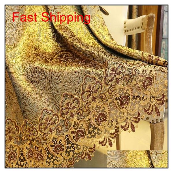 modern european-style water-soluble embroidery curtains for living din jlltpq bdefight 
modern european-style water-soluble embroidery curtains for living din jlltpq bdefight