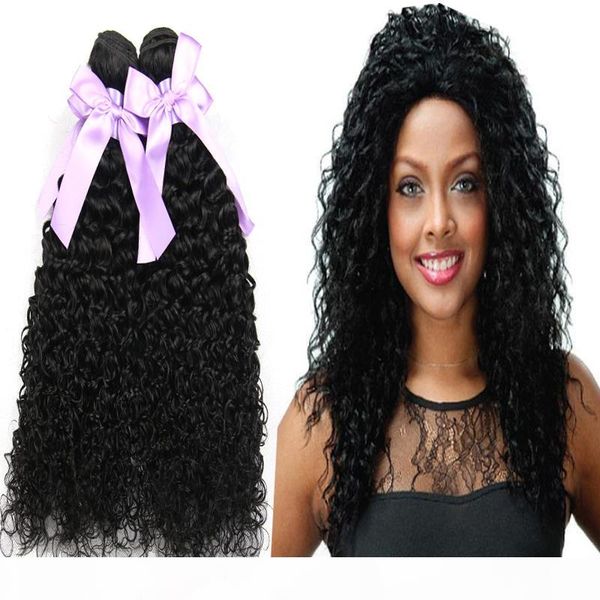 brazilian curly virgin hair 3 4 bundles natural black human hair extensions brazilian virgin hair wefts kinky curly weaves
brazilian curly virgin hair 3 4 bundles natural black human hair extensions brazilian virgin hair wefts kinky curly weaves