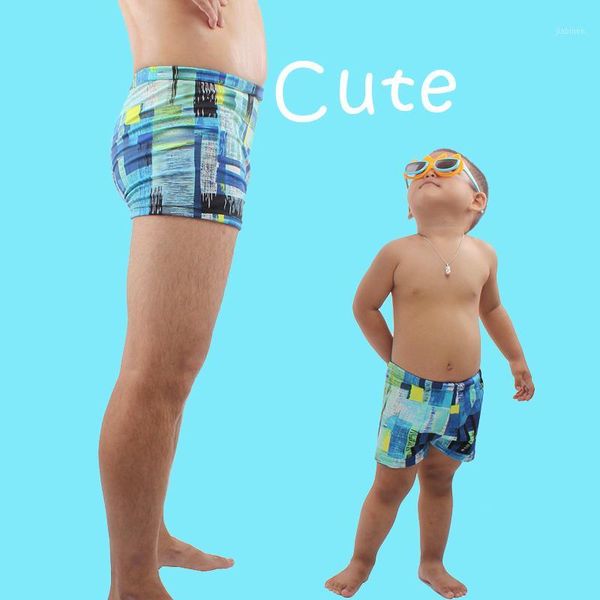 2020 new wholesale 2019 summer daddy son swimsuit family swimming shorts swimwear parent child swim trunk bathing suits1
2020 new wholesale 2019 summer daddy son swimsuit family swimming shorts swimwear parent child swim trunk bathing suits1