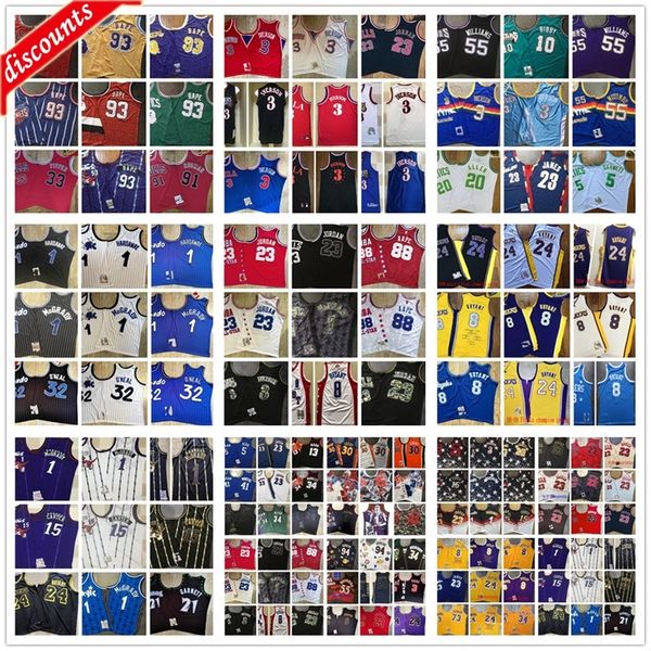 реальные дешевые ретро-майки ness трикотаж иверсон холм pippen rodman james mutombo bibby mcgrady cartaway curry nash malone stockton garnet, Black;red
реальные дешевые ретро-майки ness трикотаж иверсон холм pippen rodman james mutombo bibby mcgrady cartaway curry nash malone stockton garnet, Black;red