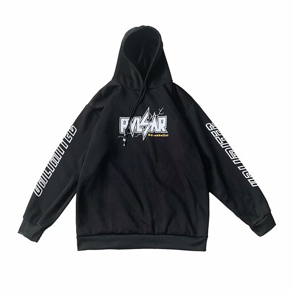 2020 spring autumn fashion men's hoodies korean trend print hooded pullover male casual streetwear men clothing hoodies, Black
2020 spring autumn fashion men's hoodies korean trend print hooded pullover male casual streetwear men clothing hoodies, Black