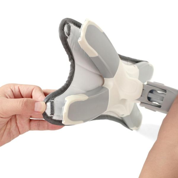 x type microfiber floor mop self wringing microfiber mops cleaning professional manual extrusion household cleaning tools wmtjpx five2010
x type microfiber floor mop self wringing microfiber mops cleaning professional manual extrusion household cleaning tools wmtjpx five2010