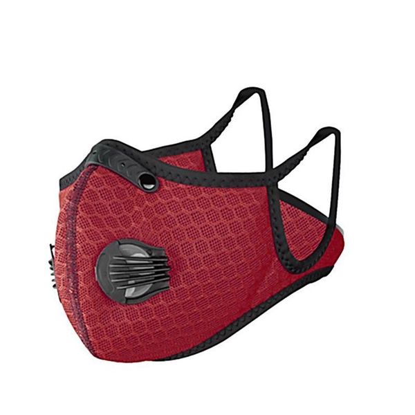 sports face mask children outdoor sports dust-proof breathable washable protective mask cycling activated carb jllmoi bdebag
sports face mask children outdoor sports dust-proof breathable washable protective mask cycling activated carb jllmoi bdebag