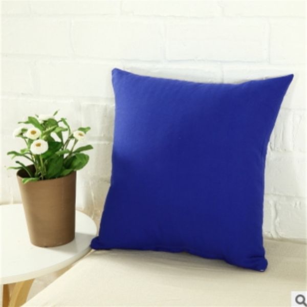 eco-friendly square cushion cover home sofa decoration pillowcase pillow case candy solid color decorative christmas bed bedroom 
eco-friendly square cushion cover home sofa decoration pillowcase pillow case candy solid color decorative christmas bed bedroom