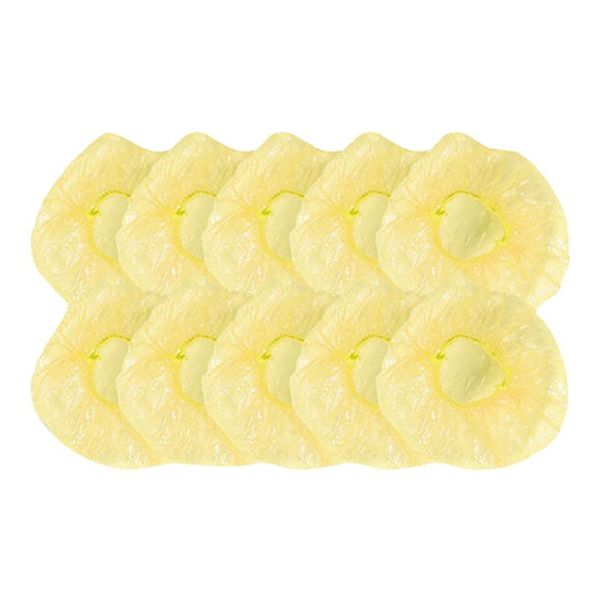 shower caps 100pcs disposable cap accessories travel portable el home bathing hair salon bouffant waterproof elastic thick spa
shower caps 100pcs disposable cap accessories travel portable el home bathing hair salon bouffant waterproof elastic thick spa