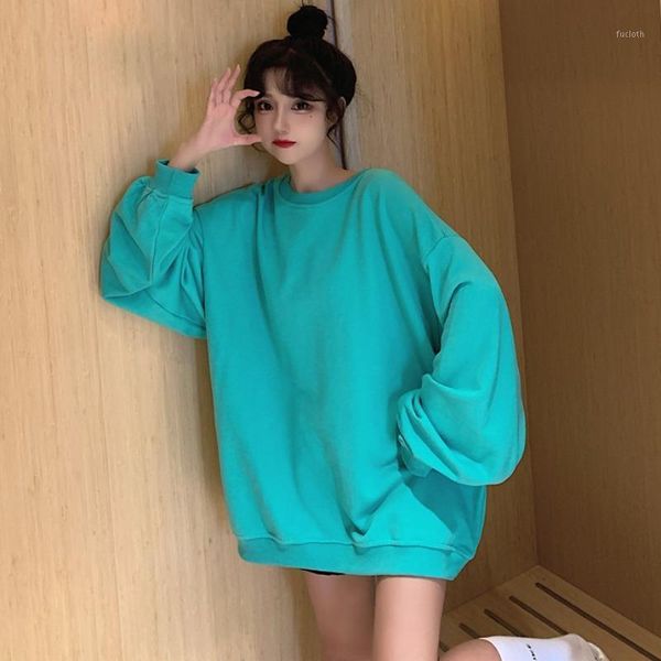hoodies women aesthetic oversized hoodie autumn 2020 woman fashion gray sweatshirt loose korean purple sweatshirt1, Black
hoodies women aesthetic oversized hoodie autumn 2020 woman fashion gray sweatshirt loose korean purple sweatshirt1, Black