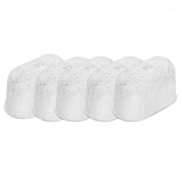 10pack of cuisinart coffee maker filters compatible replacement water purificated fits all cuisinart coffee machines1
10pack of cuisinart coffee maker filters compatible replacement water purificated fits all cuisinart coffee machines1