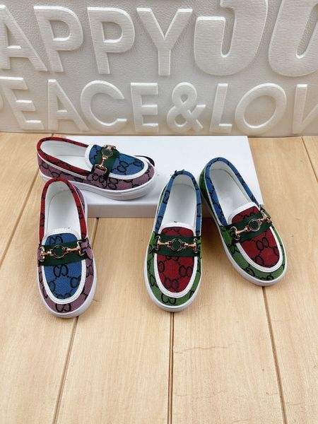 luxury designer espadrilles kids casual shoes summer spring platform with letter buckle loafer girls genuine leather sick sole eur26-35 with, Black;red
luxury designer espadrilles kids casual shoes summer spring platform with letter buckle loafer girls genuine leather sick sole eur26-35 with, Black;red