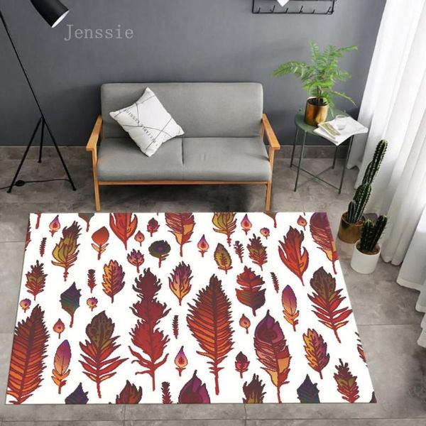 carpets 3d print carpet wheat ears rug outdoor kids bedroom rugs cartoon floor mat living room for boys
carpets 3d print carpet wheat ears rug outdoor kids bedroom rugs cartoon floor mat living room for boys