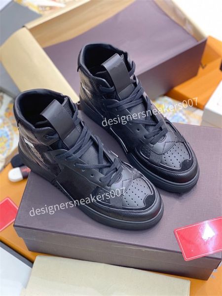 2021man latest small dirty shoes dirty, soft and comfortable, fashionable high-rise sports shoes fs201010, Black
2021man latest small dirty shoes dirty, soft and comfortable, fashionable high-rise sports shoes fs201010, Black