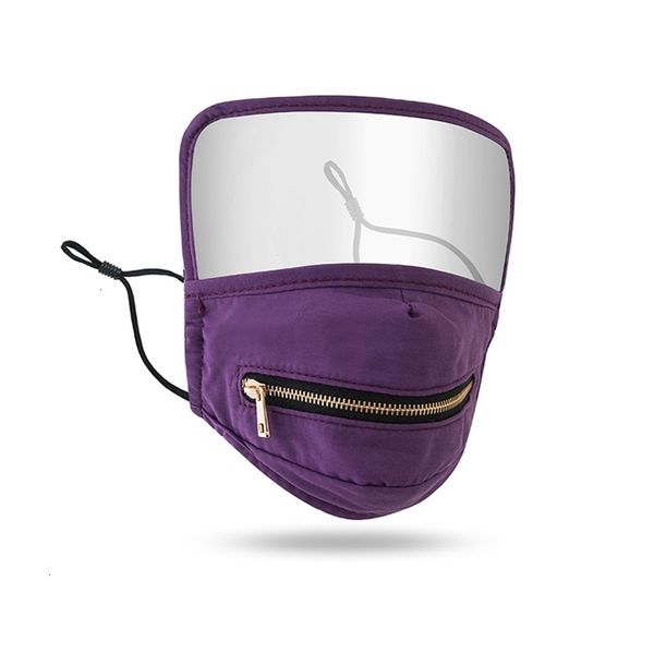 washable factory zipper with 2 in 1 reusable anti dust masks protective face mask shield new designer hha1484 5 rlbwseo67
washable factory zipper with 2 in 1 reusable anti dust masks protective face mask shield new designer hha1484 5 rlbwseo67