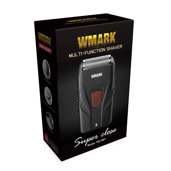 wmark ng-987 barber shaver shaper electric shaver beard usb electric razor for oil head shaving machine push white q wmtdah
wmark ng-987 barber shaver shaper electric shaver beard usb electric razor for oil head shaving machine push white q wmtdah