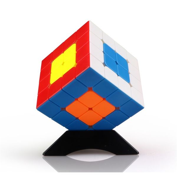 valk4m магнитный куб valk4 m 4x4 скорость волшебная скорость valk4m cube 4x4x4 сильный магнит куб qiyi valk 4 магниты головоломки детские иг, Black;red
valk4m магнитный куб valk4 m 4x4 скорость волшебная скорость valk4m cube 4x4x4 сильный магнит куб qiyi valk 4 магниты головоломки детские иг, Black;red