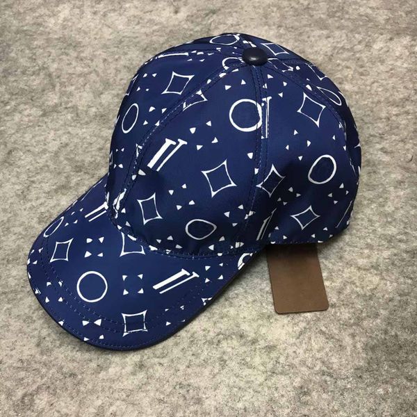 paris cap hip hop baseball cap snapback hats classic outdoor hat for men women caps casquette hats letter embroidery gorras 8983, Blue;gray
paris cap hip hop baseball cap snapback hats classic outdoor hat for men women caps casquette hats letter embroidery gorras 8983, Blue;gray