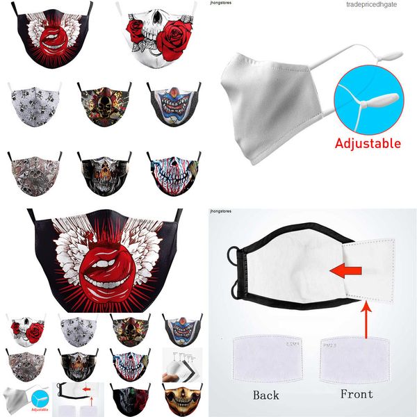 fabric mask printed girl aztec face masks protective pm 2.5 dust mouth cover wa d1pa
fabric mask printed girl aztec face masks protective pm 2.5 dust mouth cover wa d1pa