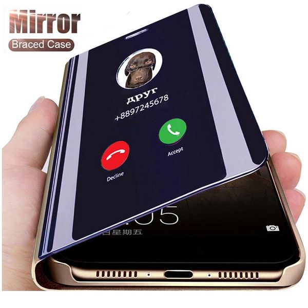 smart mirror phone case for xiaomi redmi note 9s 9 8 7 5 6 pro 8t 4x redmi 9 9 bbyeeg
smart mirror phone case for xiaomi redmi note 9s 9 8 7 5 6 pro 8t 4x redmi 9 9 bbyeeg