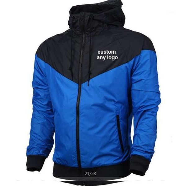 ny jackets for mens new patchwork color block cardigan jacket fashion tracksuit coat men hip hop streetwear jacket st sa-81, Black;brown
ny jackets for mens new patchwork color block cardigan jacket fashion tracksuit coat men hip hop streetwear jacket st sa-81, Black;brown