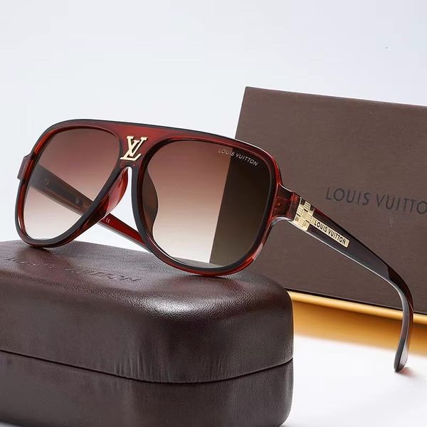 factory outletu0auretro z0350w vintage classic men millionaire evidence sunglasses laser shiny gold frame style t, White;black
factory outletu0auretro z0350w vintage classic men millionaire evidence sunglasses laser shiny gold frame style t, White;black