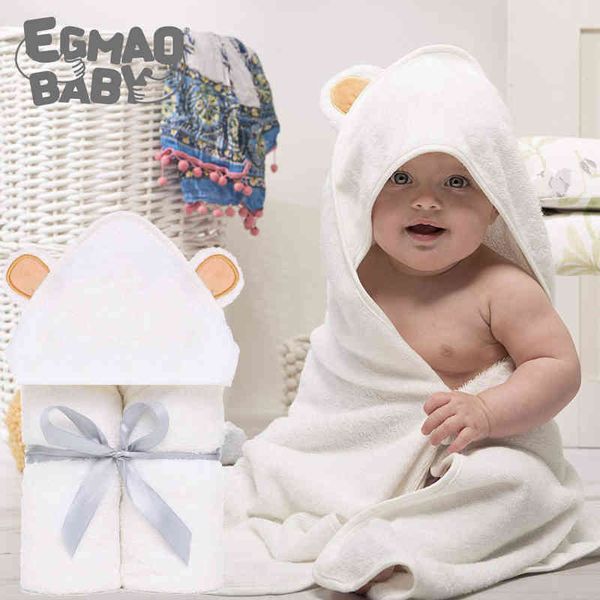 premium towel washcloth set organic bamboo bath towel extra soft and thick newborn hooded washcloth
premium towel washcloth set organic bamboo bath towel extra soft and thick newborn hooded washcloth