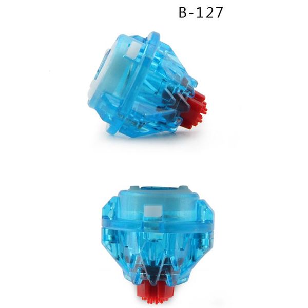 mksafn blades burst tip drivers bottom for super z god gt accessories gyro bays bable bables metal fusion spinning toys gift wmtppd
mksafn blades burst tip drivers bottom for super z god gt accessories gyro bays bable bables metal fusion spinning toys gift wmtppd
