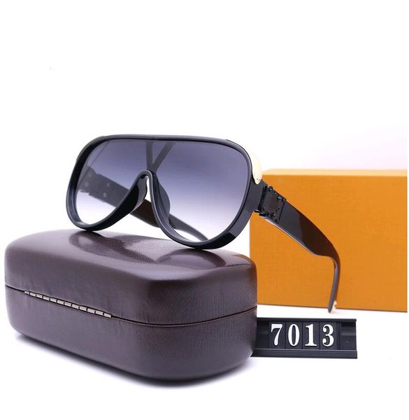 2021 night vision goggles glasses men women square night eyeglasses for driving driver nightvision anti glare glasses a6, White;black
2021 night vision goggles glasses men women square night eyeglasses for driving driver nightvision anti glare glasses a6, White;black