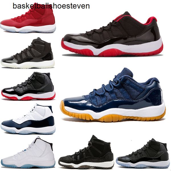 11s мужские ботинки баскетбола prom night concord номер 45 win 96 как gym red 11 bred женщины тренеры спорт sneaker siz
11s мужские ботинки баскетбола prom night concord номер 45 win 96 как gym red 11 bred женщины тренеры спорт sneaker siz