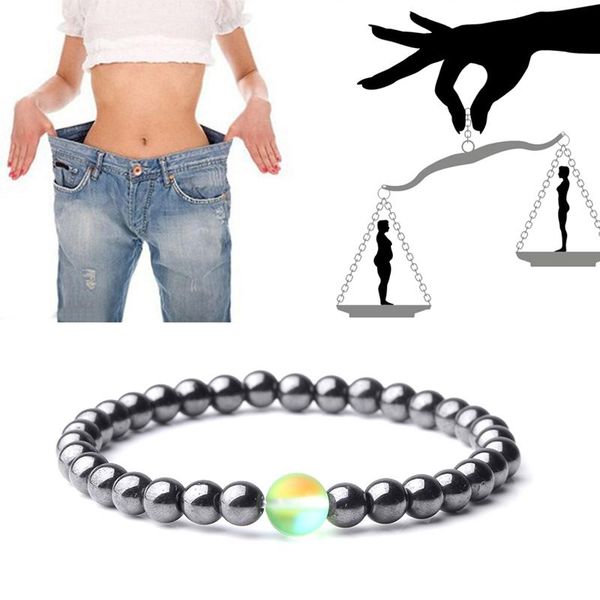 beaded, strands 6 mm natural hematite bracelets matte rainbow flash moonstone round beads women bracelet homme pulsera 2021 fashion jewelry, Black
beaded, strands 6 mm natural hematite bracelets matte rainbow flash moonstone round beads women bracelet homme pulsera 2021 fashion jewelry, Black
