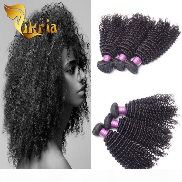 mongolian curly hair 3 bundles wefts brazilian indian peruvian malaysian weave bundles natural color remy hair natural black color hair weft
mongolian curly hair 3 bundles wefts brazilian indian peruvian malaysian weave bundles natural color remy hair natural black color hair weft