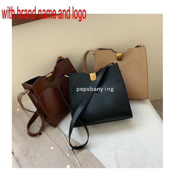 new fashion tote casual bags large 2020 women's bag shoulder bags messenger bag z6ndt qynf
new fashion tote casual bags large 2020 women's bag shoulder bags messenger bag z6ndt qynf