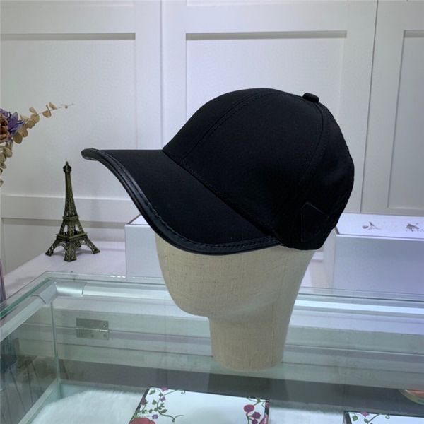 new men women designers hat luxurys baseball caps casquette cap beanies bucket hats mens snapback cap adjustable golf caps, Blue;gray
new men women designers hat luxurys baseball caps casquette cap beanies bucket hats mens snapback cap adjustable golf caps, Blue;gray