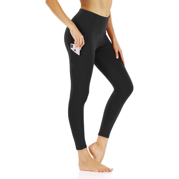 womens designer yoga pocket high waist tight sports running fitness pants kg-122, White;red
womens designer yoga pocket high waist tight sports running fitness pants kg-122, White;red